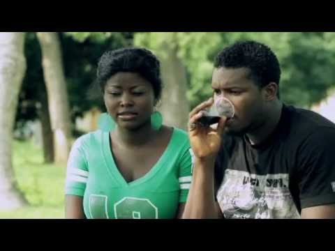 Igba nba jo - 2013 latest movie trailer