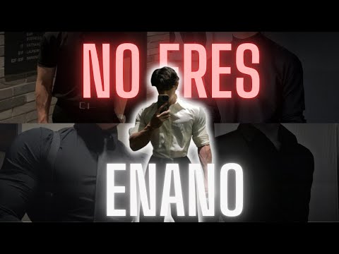 5 TRICKS to Grow Easily (without complicating things)