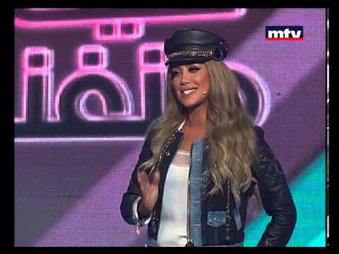 Heik Menghanni - Intro