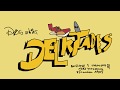 Homemade Intros DuckTales Reboot