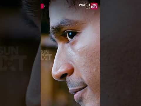 Reel tagged #dhanush