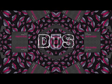 Alfrenk - I Am (Original mix)