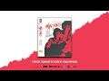 Iwan Fals Tince Sukarti Binti Mahmud Official Audio
