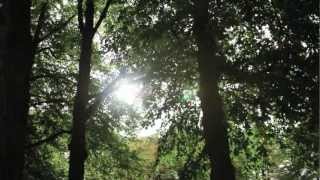 Eirik Ulltang - Biketrial October 2012 (Sony FS100)