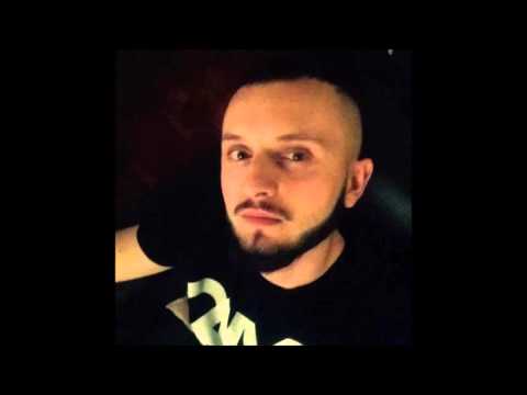 RimiH Ft iCe-B - Amo jo