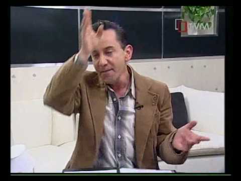 12:05 Funny Phone Call 6.03.09