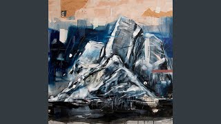 Citi Bike (Marius Remix)