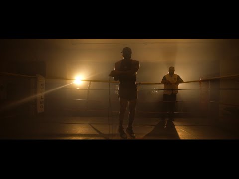 Scrop - Solo Dios Sabe