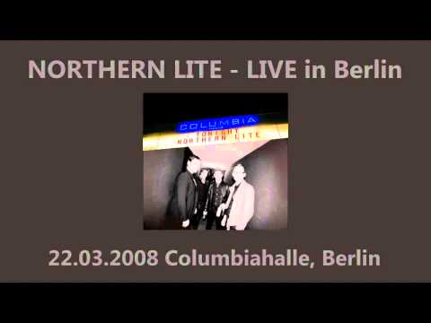 04 In Control @ Columbiahalle, Berlin 2008