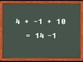 New Math (Sculli) - Známka: 4, váha: velká