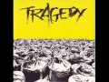 TRAGEDY Can We Call This Life FULL EP