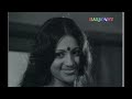 എന്നെക്കുറിച്ചുള്ള ഒരാഗ്രഹവും ബാക്�