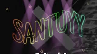 Download lagu D.K.30 [STORY WHASTUPP KEREN SANTUY] mp3