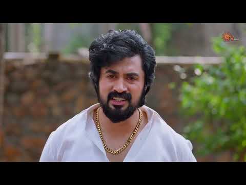 தெய்வம் நின்னு கொல்லும் | Ethirneechal Thodargiradhu - Semma Scenes | 13 Jan 2026 | Tamil Serial