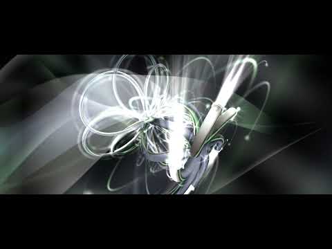 Liquid Drum & Bass So Cold All Furney Mix!