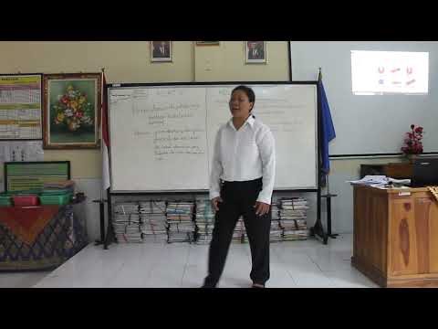 VIDEO SIMULASI PKR 221 NI WAYAN PURNAMI 859022819