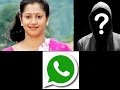 Heroin ராதா Viral வீடியோ Radha Hot Video Actress Radha Issues Actress Radha Hot 