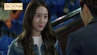 Download lagu The Heirs (tagalog dub)(16) mp3 Download lagu The Heirs (tagalog dub)(16) mp3