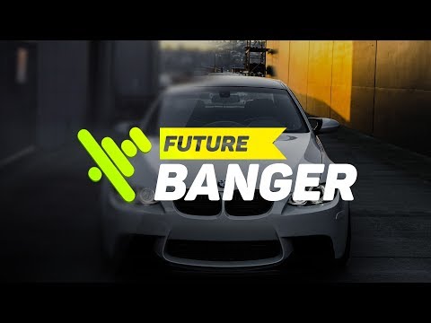 LUCKY LUKE - OUT OF TOUCH (FELLA & DAN PORT REMIX)