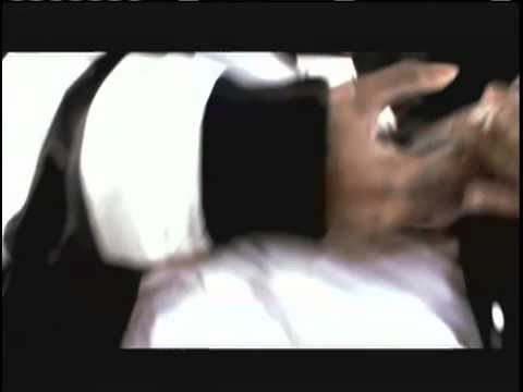 Prodigy of Mobb Deep ft Big Twin - 3 Stacks (Official Music Video)