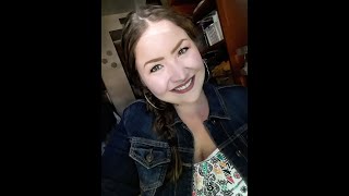 WORKING AT MAURICES: MY EXPERIENCE | FIRST JOB STORYTIME