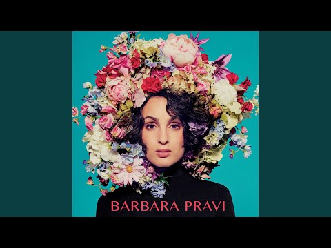 Deda – Barbara Pravi