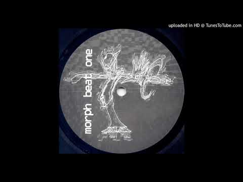 B2 - DEADLY BUDA - Ghostdance 95