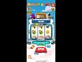 coin master spin free