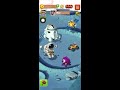 coin master spin free