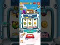coin master spin free