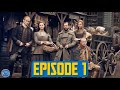 Outlander: Season 6 | Episode 1 Recap and Discussion