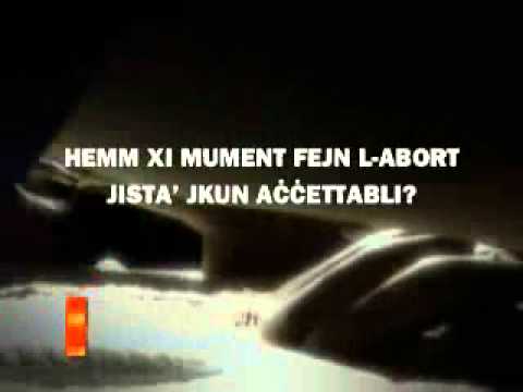 Xarabank Promo - Abort (2)