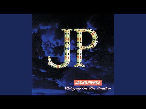 Free - Jackopierce
