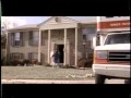 Section 8 Mob Featuring Joi No Love