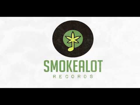 Zighy - Pierdut in multime