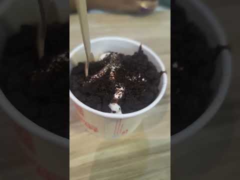 yummy icecream#nature #food #resturent #shorts