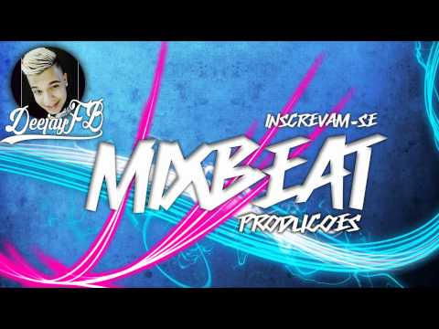 #dançarina do Faustão Mc Joey e Mc Renan Hp( DJ FB)