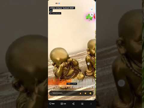 O LA CHOCAS TU O LA CHOCO YO 