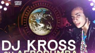 DJ KROSS GAGE   THROAT RAW DJ KROSS