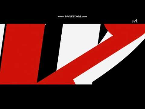 Folkets Bio (Sweden)/MK2 Films (France) logo (2016/2015)