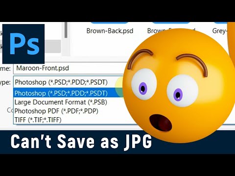 How to Install OBS Studio on Windows 11 PC Laptop For Screen Recording and Streaming