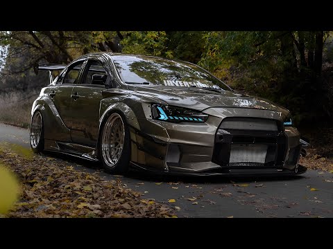 ASSOBIO DO GHOST - VIRAL TIKTOK - ( GRAVE BASS )