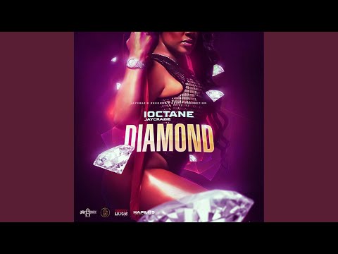 Diamond (Radio Edit)