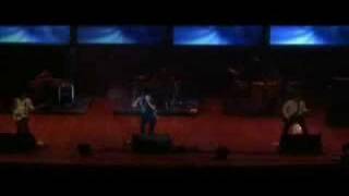 Los Amigos Invisibles - El Disco Anal Live