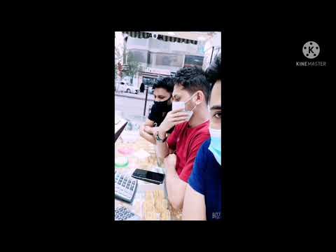 update gold Prize in saudi arob 26-07-21 22k-T--218 Rs 21k-T--210 Rs