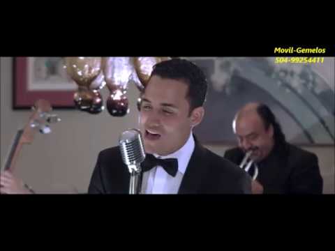 Mix Danny Frank - Full HD