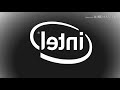 Intel Effects 3