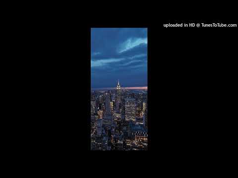 [FREE] YT x Ashbeck Chill uk type beat - "time"