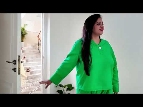 3D Tour Of Ellora The Floretta