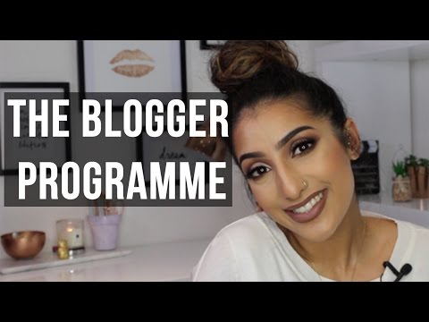 download lagu mp3 mp4 The Blogger Programme, download lagu The Blogger Programme gratis, unduh video klip Download The Blogger Programme Mp3 dan Mp4 Popular Gratis